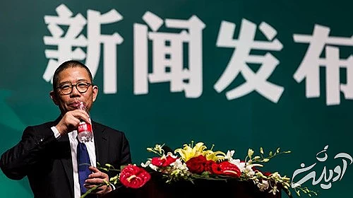 میلیاردرها در کدام شهرهای جهان زندگی میکنند میلیاردرها در کدام شهرهای جهان زندگی میکنند